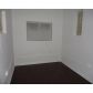 1140 SW 22 TE, Miami, FL 33129 ID:942744