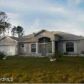 1241 Deedra St Nw, Palm Bay, FL 32907 ID:945253