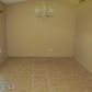 1241 Deedra St Nw, Palm Bay, FL 32907 ID:945254