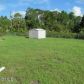 1241 Deedra St Nw, Palm Bay, FL 32907 ID:945261