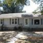 238 Elrie Blvd, Bessemer, AL 35020 ID:948000