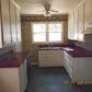 238 Elrie Blvd, Bessemer, AL 35020 ID:948001