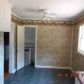 238 Elrie Blvd, Bessemer, AL 35020 ID:948002