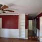 238 Elrie Blvd, Bessemer, AL 35020 ID:948003