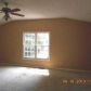 238 Elrie Blvd, Bessemer, AL 35020 ID:948004