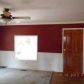 238 Elrie Blvd, Bessemer, AL 35020 ID:948009