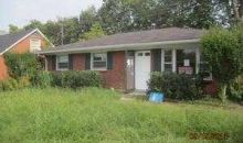 2449 Butternut Hill Ct Lexington, KY 40509