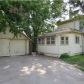 300 E 8th St, Newton, KS 67114 ID:980946