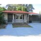 7340 Rockwood Dr, Port Richey, FL 34668 ID:897943