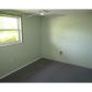 7340 Rockwood Dr, Port Richey, FL 34668 ID:897948