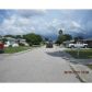 7340 Rockwood Dr, Port Richey, FL 34668 ID:897950