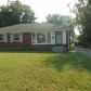 1922 Nocturne Dr, Louisville, KY 40272 ID:936611