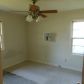 1922 Nocturne Dr, Louisville, KY 40272 ID:936612