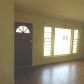 1922 Nocturne Dr, Louisville, KY 40272 ID:936613