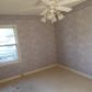 1922 Nocturne Dr, Louisville, KY 40272 ID:936614