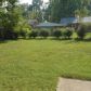 1922 Nocturne Dr, Louisville, KY 40272 ID:936615