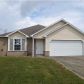 2460 Gulf Breeze Ave, Pensacola, FL 32507 ID:939643