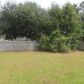 2460 Gulf Breeze Ave, Pensacola, FL 32507 ID:939644