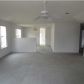 2460 Gulf Breeze Ave, Pensacola, FL 32507 ID:939645