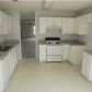 2460 Gulf Breeze Ave, Pensacola, FL 32507 ID:939647