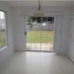 2460 Gulf Breeze Ave, Pensacola, FL 32507 ID:939648