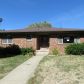 7401 Beechwood Driv, Urbandale, IA 50322 ID:982920