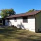 325 Marilyn Dr, Arnold, MO 63010 ID:990195