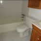 325 Marilyn Dr, Arnold, MO 63010 ID:990202