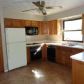 325 Marilyn Dr, Arnold, MO 63010 ID:990197