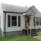 801 Algonquin Pkwy, Louisville, KY 40208 ID:936573