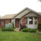 10517 Charleswood Rd, Louisville, KY 40229 ID:936604