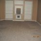 10517 Charleswood Rd, Louisville, KY 40229 ID:936606