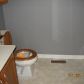 10517 Charleswood Rd, Louisville, KY 40229 ID:936608