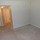 4702 Mill Pond Dr Se Apt 104, Auburn, WA 98092 ID:963125