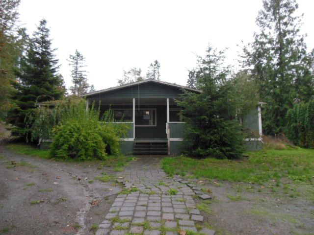 33408 210th Avenue SE, Auburn, WA 98092