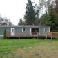 33408 210th Avenue SE, Auburn, WA 98092 ID:978840