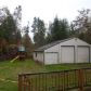 33408 210th Avenue SE, Auburn, WA 98092 ID:978842