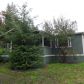 33408 210th Avenue SE, Auburn, WA 98092 ID:978845