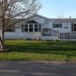 2201 Falcon Terrace NW, Stewartville, MN 55976 ID:984144