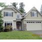 11616 SE 319th Ct., , WA 98092 ID:991164