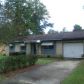 841 Manning St, Orangeburg, SC 29115 ID:934762