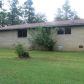 841 Manning St, Orangeburg, SC 29115 ID:934765