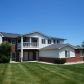 8201 Lexington Pl # 6, Pleasant Prairie, WI 53158 ID:936184