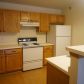 8201 Lexington Pl # 6, Pleasant Prairie, WI 53158 ID:936188