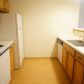 8201 Lexington Pl # 6, Pleasant Prairie, WI 53158 ID:936189