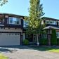 5713 Elizabeth Ave SE, Auburn, WA 98092 ID:966359