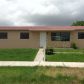 11465 SW 226 ST, Miami, FL 33170 ID:987041