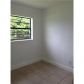 11465 SW 226 ST, Miami, FL 33170 ID:987042