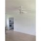 11465 SW 226 ST, Miami, FL 33170 ID:987043