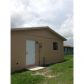 11465 SW 226 ST, Miami, FL 33170 ID:987044